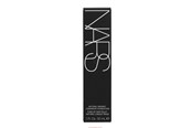 Makijaz - NARS Cosmetics Radiant Longwear Foundation - Patagonia - C-NA-071-09