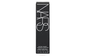 Makijaz - NARS Cosmetics Nars Natural Radiant Longwear Foundation - 607845066286