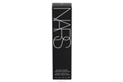 Makijaz - NARS Cosmetics Radiant Longwear Foundation - Oslo - 607845066002