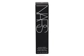 Makijaz - NARS Cosmetics Radiant Longwear Foundation - Vienna - 607845066064