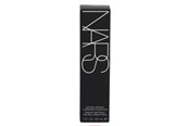 Makijaz - NARS Cosmetics Radiant Longwear Foundation - Marquises - 607845066262