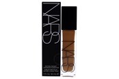 Makijaz - NARS Cosmetics Nars Radiant Longwear Foundation - 607845066194