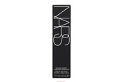 Makijaz - NARS Cosmetics Radiant Longwear Foundation - Santa Fe - 607845066118