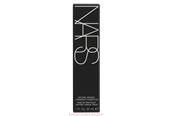 Makijaz - NARS Cosmetics Radiant Longwear Foundation - Fiji - 607845066071