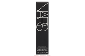 Makijaz - NARS Cosmetics Radiant Longwear Foundation - Punjab - 607845066088