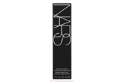 Makijaz - NARS Cosmetics Natural Radiant Longwear Foundation - Deauville - 607845066057