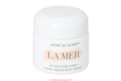 Pielegnacja twarzy - La Mer The Moisturizing Cream - 747930000013