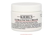 Pielegnacja twarzy - Kiehl's Ultra Facial Cream - 3605970360757