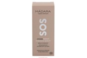Pielęgnacja twarzy - Mádara Sos Hydra Repair Intensive Serum - C-M6-027-30