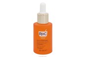 Pielegnacja twarzy - ROC Multi Correxion Serum dzienne - 1210000800268