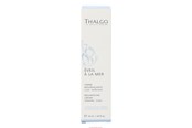 Pielęgnacja twarzy - Thalgo Resurfacing Cream 50 ml - 3525801658375