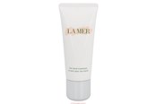 Pielegnacja ciala - La Mer The Hand Treatment - 747930003403