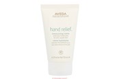 Pielęgnacja ciała - Aveda Body Care Hand Relief - 018084877609
