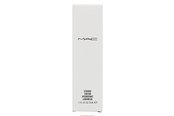 Makijaz - MAC Strobe Cream - Pinklite - 773602422029