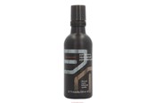 Pielegnacja wlosów - Aveda Men Pure-Formance Liquid Pomade - 018084851043