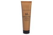 Pielegnacja wlosów - Bumble and Bumble Bumble & Bumble Brilliantine Creme - 685428007420