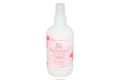 Pielęgnacja włosów - Bumble and Bumble Bumble & Bumble HD Inv. Oil Heat/UV Prot. Primer - 685428017603