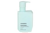Pielegnacja wlosów - Kevin Murphy Killer Curls Defining Creme - 9339341018711