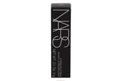 Makijaz - NARS Cosmetics Afterglow Lip Balm - Orgasm - C-NA-077-01