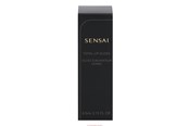 Makijaz - Sensai Total Lip Gloss - 4973167343661