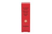 Makijaz - SISLEY Le Phyto Intense Glow Lipgloss - 02 Aurora - 3473311754028