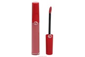 Makijaz - Giorgio Armani Lip Maestro Intense Velvet Color - 500 - Blush - 3605521648785