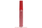 Makijaz - Giorgio Armani Lip Maestro Intense Velvet Color - 501 Liberta - 3605521677013