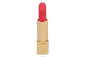 Makijaz - Chanel Rouge Allure Velvet Luminous Matte Lip Colour - 43 La Favorite - 3145891624304