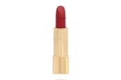 Makijaz - Chanel Rouge Allure Luminous Intense Lip Colour - 99 Pirate - 3145891609905