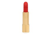 Makijaz - Chanel Rouge Allure Velvet Luminous Matte Lip Colour - 57 Rouge Feu - 3145891625707