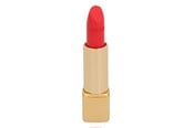 Makijaz - Chanel Rouge Allure Luminous Intense Lip Colour - 152 Insaisissable - 3145891601527