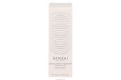 Makijaz - Sensai Silky Purif. Gentle Makeup Remover - 4973167903704