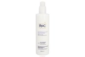Makijaz - ROC Multi Action Make-Up Remover Milk - 1210000800176