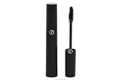 Makijaz - Giorgio Armani Eyes To Kill Classico Mascara - 01 Classico - 3614270197598