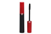 Makijaz - Giorgio Armani Eccentrico Mascara - 01 Obsidian Black - 3614271327611