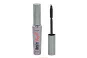Makijaz - Benefit Cosmetics They're Real! Beyond Mascara - Jet Black - 602004039200