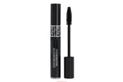 Makijaz - Christian Dior show Waterproof Buildable Vol. Mascara - 090 Catwalk Black - 3348900669697