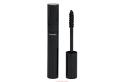 Makijaz - Chanel Le Volume De Waterproof Mascara - 10 Noir - 3145891942101
