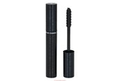 Makijaz - Chanel Le Volume Revolution de Mascara - 10 Noir - 3145891917109