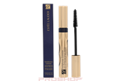 Makijaz - Esteé Lauder Sumptuous Extreme Volume Mascara - 01 Extreme Black - 027131771944
