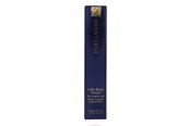 Makijaz - Esteé Lauder E.Lauder Little Black Primer 6 ml - 887167077379