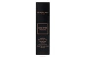 Makijaz - Guerlain Mad Eyes Mascara - 01 Madblack - 3346470432116