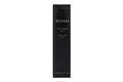Makijaz - Sensai Mascara 38C - m-1 black - 4973167977279