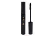 Makijaz - Sensai Mascara 38C Separating & Lengthening - MSL-1 Black - 4973167977293