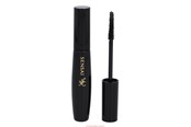 Makijaz - Kanebo Mascara Volumising 38 - MV-1 Black - 4973167977781