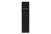 Makijaz - Kanebo Eyelash Base 38 Degree - 4973167977798