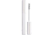 Makijaz - Lancôme Cils Booster XL Mascara Primer - 3614272161832