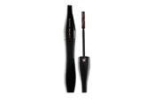 Makijaz - Lancôme Hypnôse Mascara - No.02 Brown Hypnotic - 3614272161795