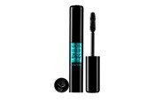 Makijaz - Lancôme Monsieur Big Waterproof Mascara - No.01 Black - 3614271774712