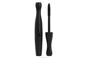Makijaz - MAC In Extreme Dimension Lash Mascara - 3D Black - 773602283583
